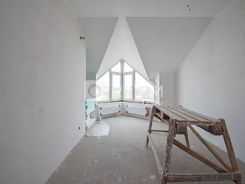 For sale 4-room Apartment 98 sq.m Лисенка вулиця 8 Ternopil' - photo 9