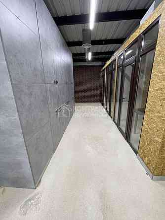 Оренда офісне приміщення на вул. Сумская приміщень - 5, поверх - 3/5 Kharkiv