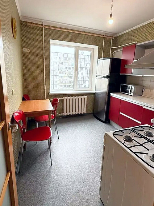 Продаж Квартира 3-кімнатна, 7/10 поверх на Донецкое шоссе, 97 Дніпро - фото 11