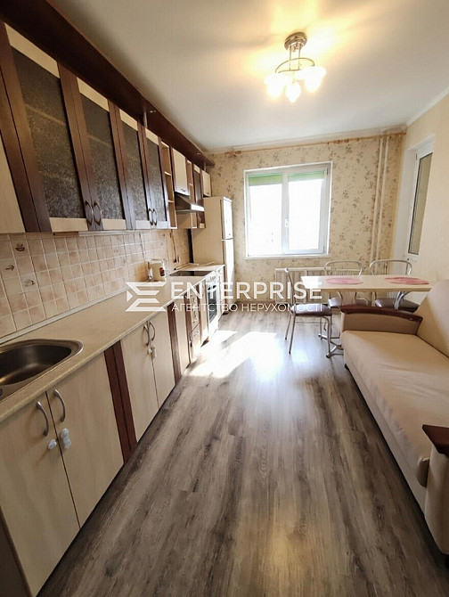 Продаж Квартира 1-кімнатна, 8/22 поверх на вул. Милославская Kiev - photo 4