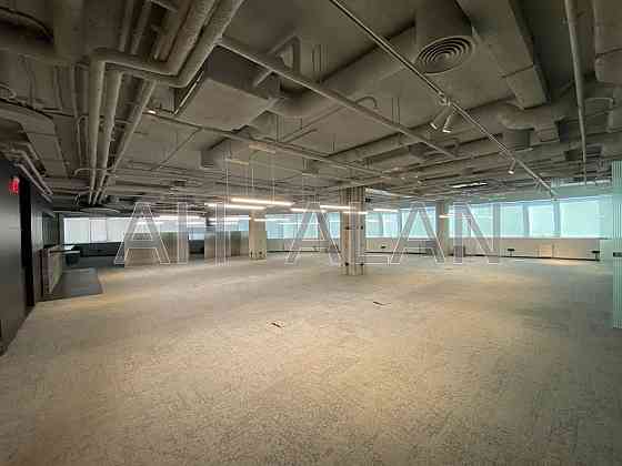 Оренда офісне приміщення на Володимирська вул., 12 приміщень - 11, поверх - 6/9 Київ