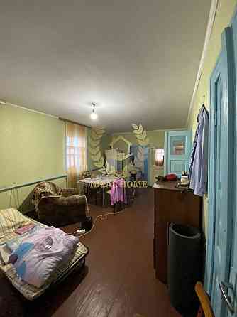 Продам будинок в селі 