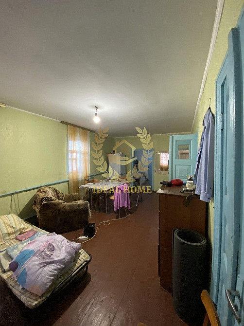 Продам будинок в селі  - фото 5