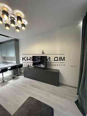 Оренда Квартира 1-кімнатна, 18/34 поверх на Победы просп./ Берестейский просп. Kiev