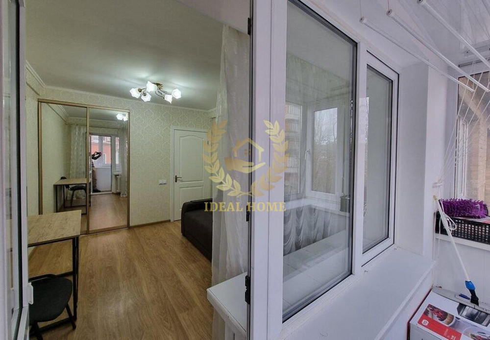 Продаж Квартира 2-кімнатна на Кирилло-Мефодиевская ул., 15 Kiev - photo 18