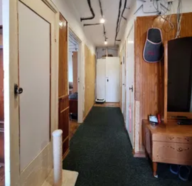 Продам 2-комнатную квартиру на Таирова, ул. Чикаленко (Вильямса) Одесса - изображение 3