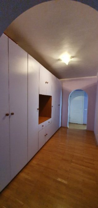 Оренда Квартира 2-кімнатна на Бажана Николая просп., 34 Kiev - photo 2