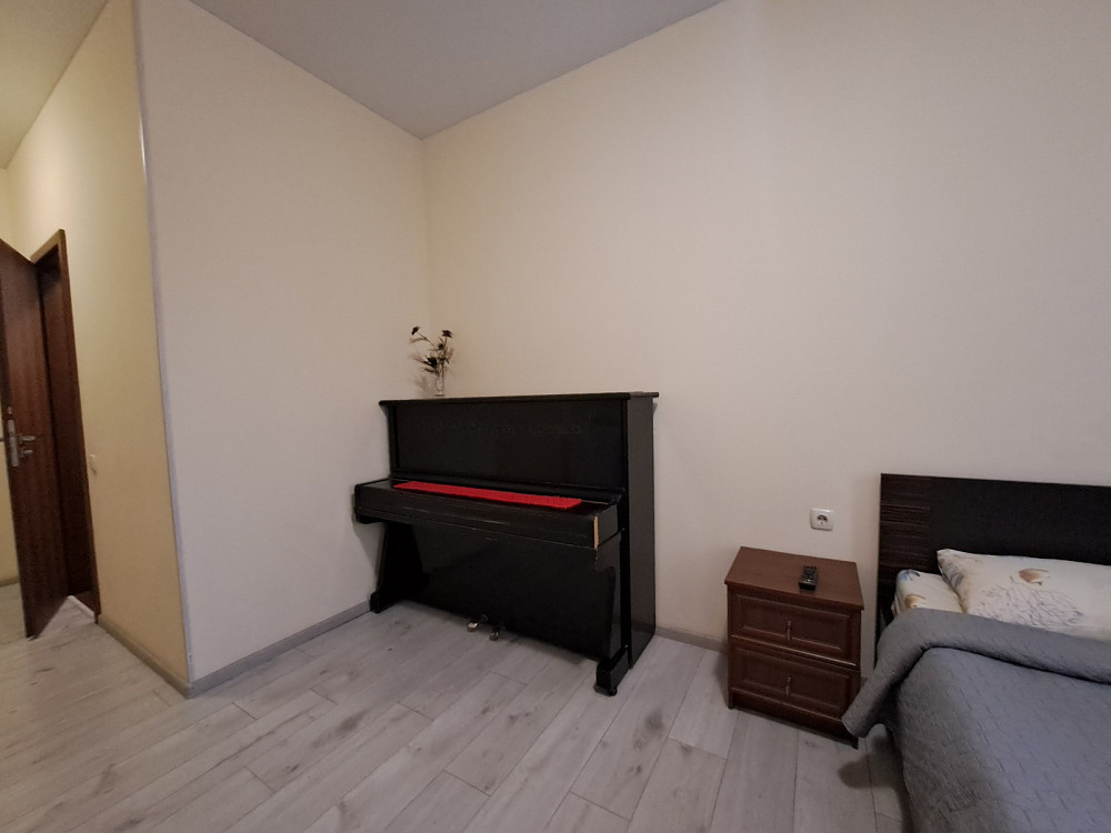 Продаж 3 км. квартири у Центрі Тернополя. Тернопіль - фото 11