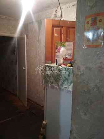 Продаж Квартира 2-кімнатна, 1/9 поверх на вул. Аерокосмічний Харків