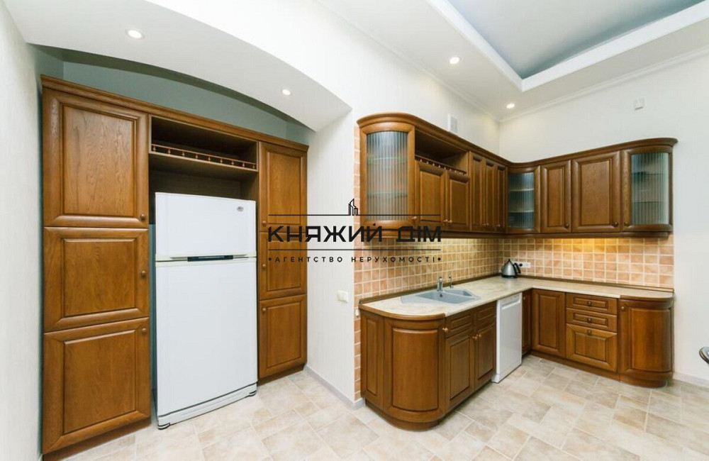 Без комісії Простора 3-х к. Кв. студія, біля ст. м. Площа Льва Толстого. № 1137355 Kiev - photo 8