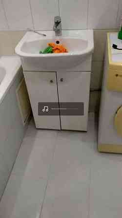 Оренда Квартира 2-кімнатна, 7/9 поверх на пр. Победы Kiev