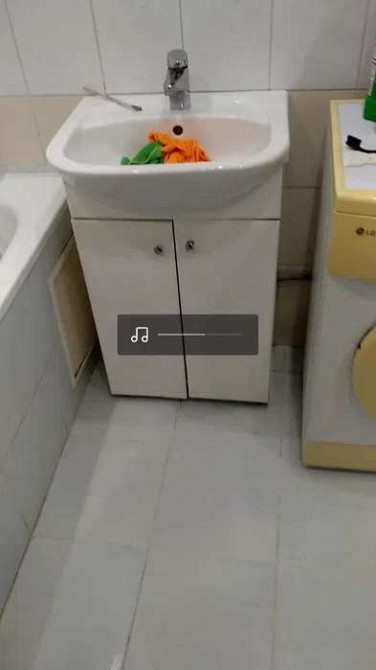 Оренда Квартира 2-кімнатна, 7/9 поверх на пр. Победы Kiev - photo 5