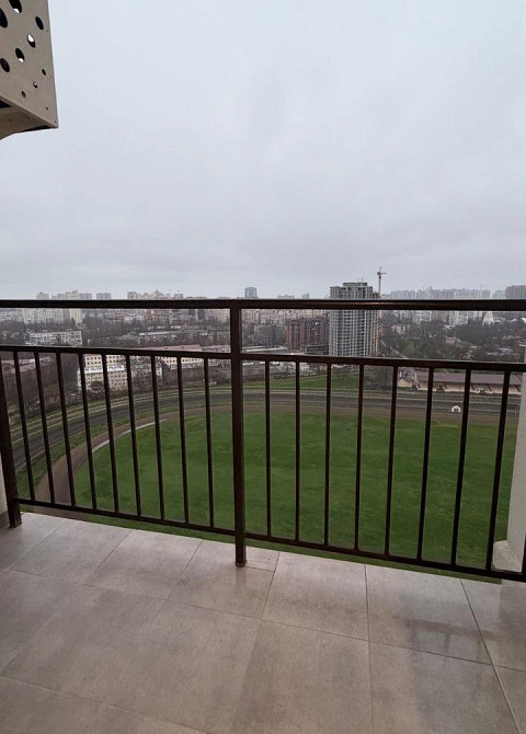 Продается 2-комнатная квартира ул. Краснова/ ЖК "60-Жемчужина" Odessa - photo 12