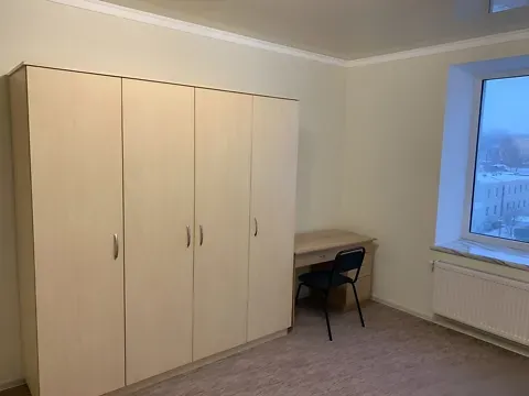 Оренда 1к Квартира 44 кв.м ЖК Княжий Тернопіль - фото 3