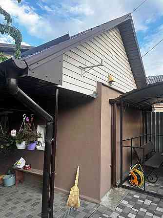 Продаються два будинки на одній земельній ділянці.. Кропивницький