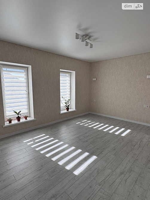 Продаж Будинок на 2-й провулок Мирослава Скорика Vinnytsya - photo 15