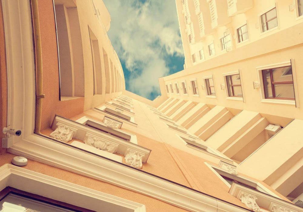 Продаж Квартира 2-кімнатна, 4/10 поверх на Военный спуск, 13а Odessa - photo 13