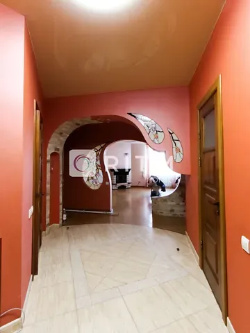 Оренда 3к Квартира 110 кв.м Кравчука вулиця 46В Луцьк - фото 9