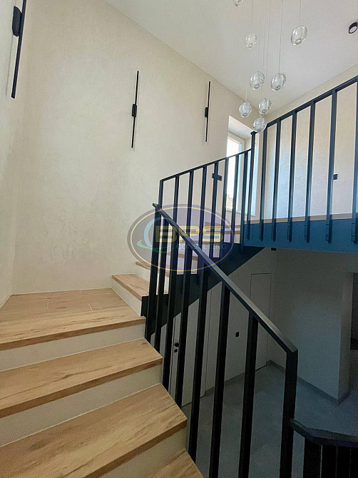 Продаж Будинок 4-кімнатний на вул. Лісова Лиски (Килийський район) - изображение 10