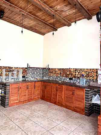 Продаж Будинок на Додохова Hlevakha