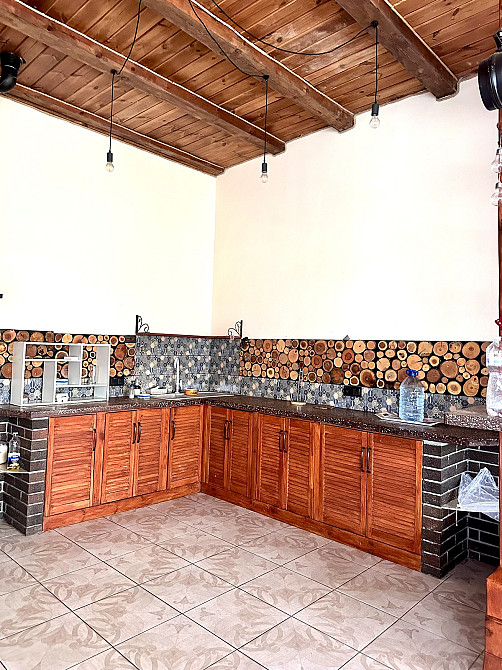 Продаж Будинок на Додохова Hlevakha - photo 2