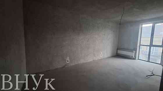 Продаж Квартира 2-кімнатна, 3/5 поверх на Собранецька Ужгород