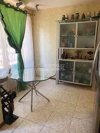 Продаж Квартира 5-кімнатна, 1/5 поверх на вул. Байрона Харьков