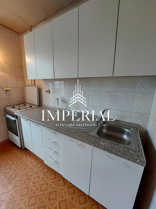 Продаж 1к Квартира 35 кв.м Польовий вул. Київ - фото 6