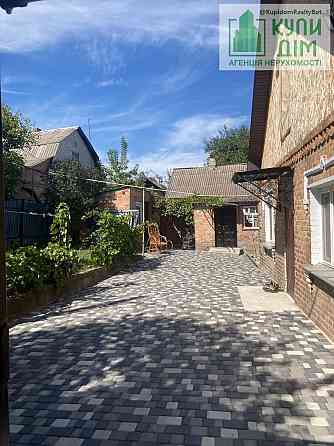 Продам добротний будинок на ближній Ст балашівці. Кропивницький