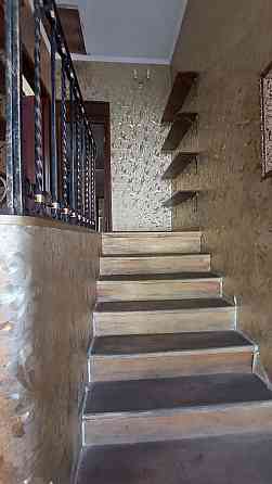 Дом на Молдаванке Odessa