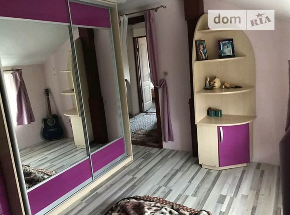 Продаж Будинок Вінниця - фото 1