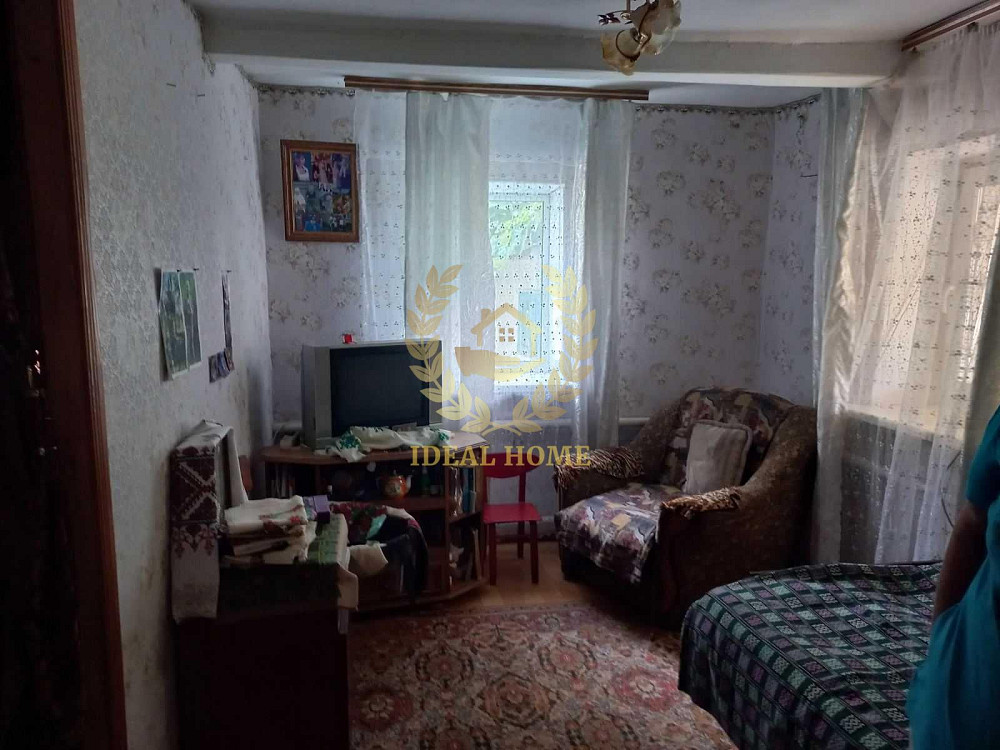 Продаж Будинок 3-кімнатний на Первомайская ул., 26  - фото 11