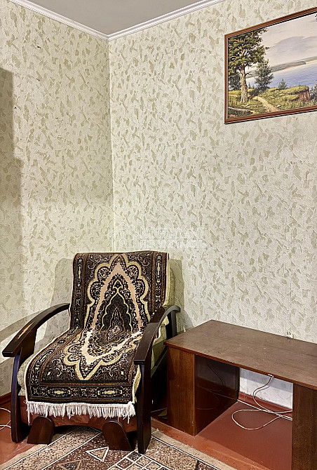 Продаж 1к Квартира 36.5 кв.м Героїв Праці вул. Харків - фото 9