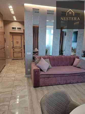 Продаж Гараж/паркомісце на Богомольця вул., 22 4/8 поверх Ужгород