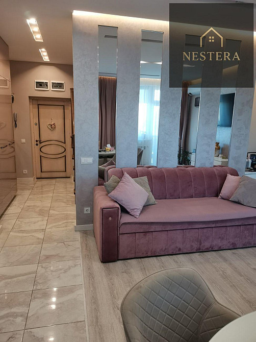 Продаж Гараж/паркомісце на Богомольця вул., 22 4/8 поверх Ужгород - фото 3