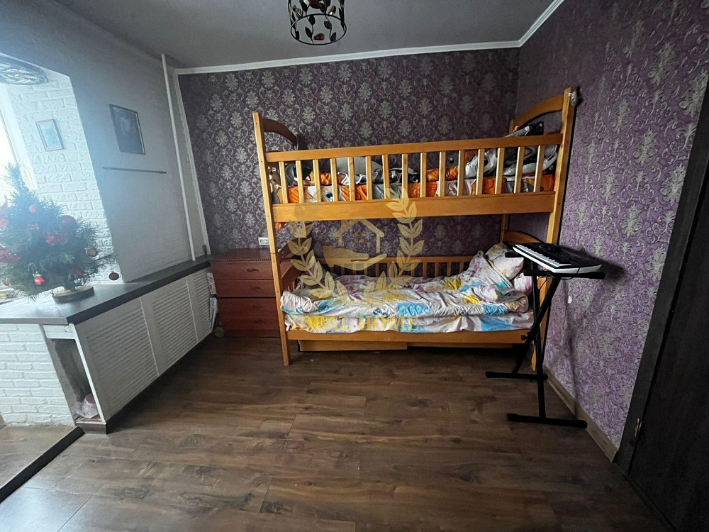 Продаж Квартира 4-кімнатна Kiev - photo 4