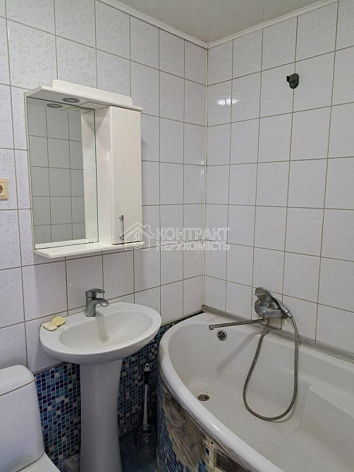 Продаж Будинок 1-кімнатний на вул. зелена Pesochin - photo 10