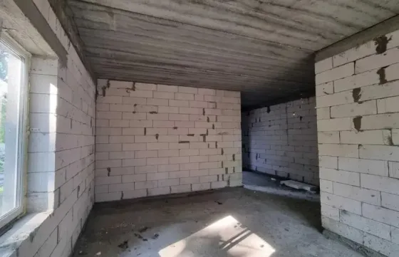 House from developer 100 sq.m 3 rooms 1.5 ares Bucha Києво - Мироцька Bucha