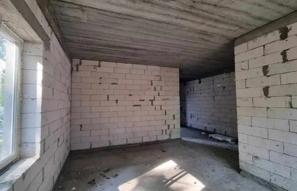 Будинок від забудовника 100 кв.м 3 кімн. 1.5 сот. Буча Києво - Мироцька Буча - фото 2