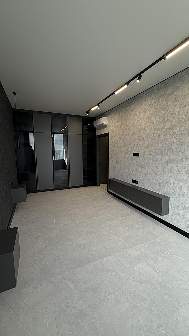 Продаж Квартира 2-кімнатна, 1/9 поверх на Фонтанская дорога ул. Одеса - фото 10