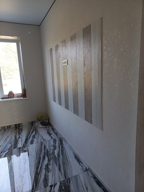 Продам новый 2-х этажный дом в Нерубайском Нерубайське - фото 18