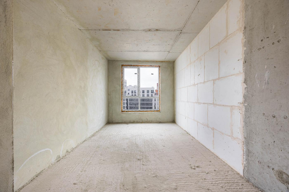 Продаж Квартира 5-кімнатна, 8/9 поверх на вул. Кульпарківська L'viv - photo 12