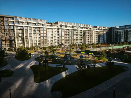 Продаж 2к Квартира 71 кв.м Легоцького 80 Ужгород