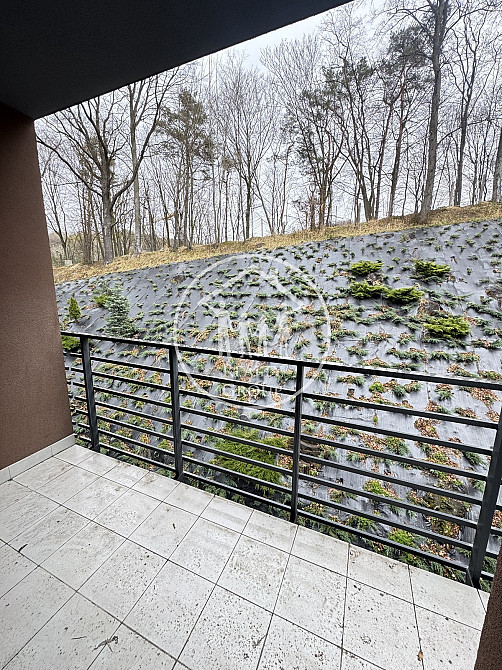 Продаж Квартира 2-кімнатна, 3/5 поверх на Львівьска Львів - фото 12