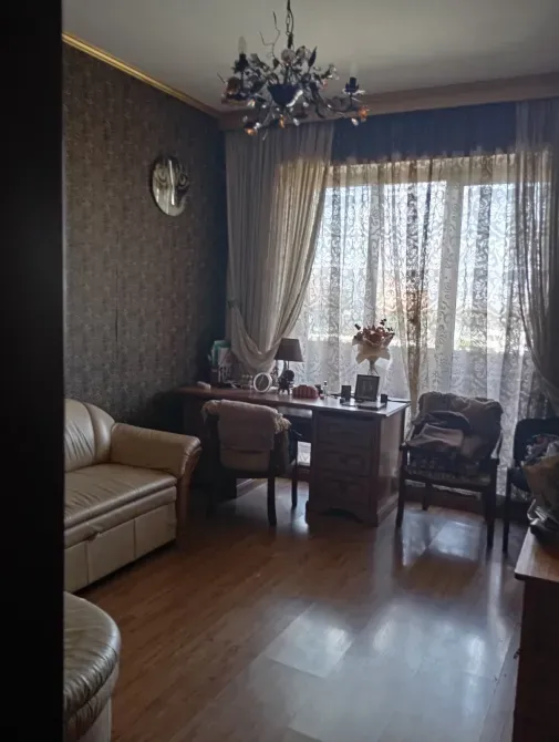 Продаж 4к Квартира 230 кв.м Люстдорфская дорога Одеса - фото 11