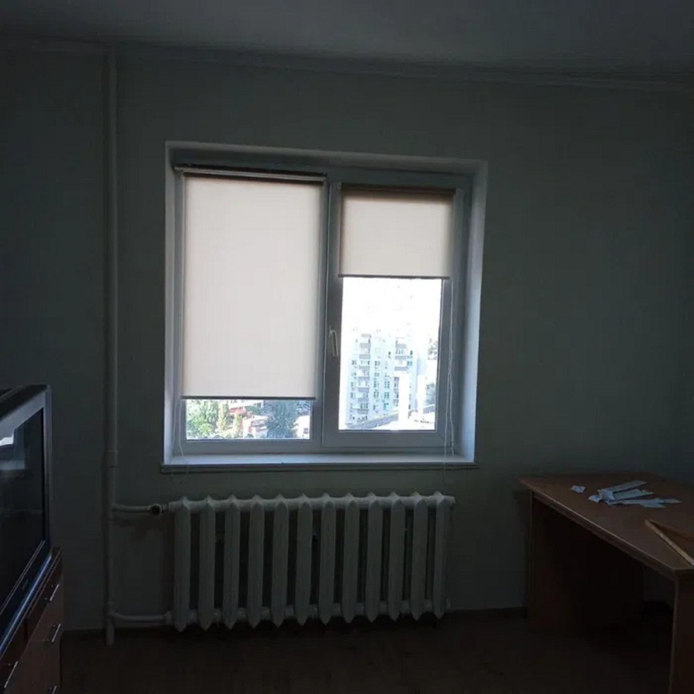 Оренда Квартира 2-кімнатна, 16/16 поверх на Оноре де Бальзака, 55г Київ - фото 7