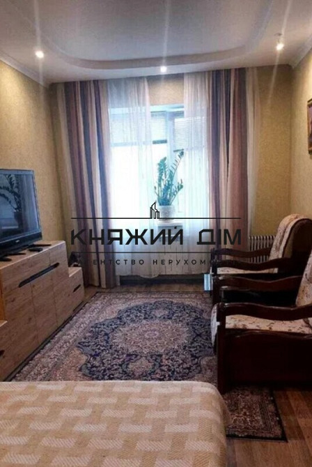 Продаж 1-но к.кв. в ЖК Нова Конча-Заспа в с. Ходосіївка. Код об'єкту №: 21145596 Ходосівка - фото 8