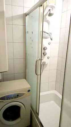 Оренда Квартира 3-кімнатна, 9/9 поверх на пер. Политехнический Київ