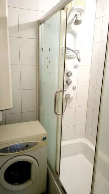 Оренда Квартира 3-кімнатна, 9/9 поверх на пер. Политехнический Киев - изображение 1