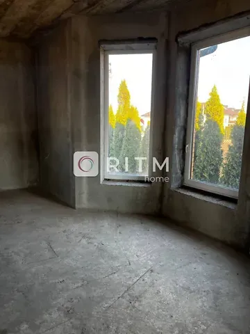 Продаж 2-поверховий   189 кв.м 5 кімн. на Шевченка вулиця  - фото 2